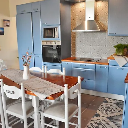 Casa Di Vitalo Holiday home Kampi (Zakynthos)